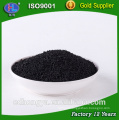 edulcoration,deodering wood activated carbon ,high quality